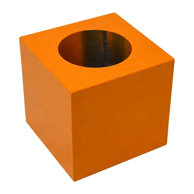 117835A1 Slider Block Fits Case 550H 650G 650H 750H 850G 850H Dozers