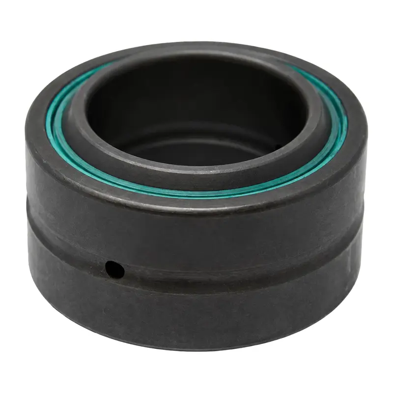 117836A1 Dozer Self Aligning Center Bushing Fits Case 550H 650G 750M 850H