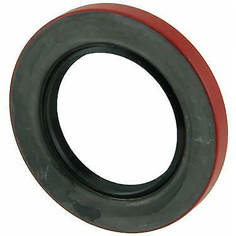 11800 New Steering Worm Gear Seal Fits Case-IH Tractor Models 100 130 +