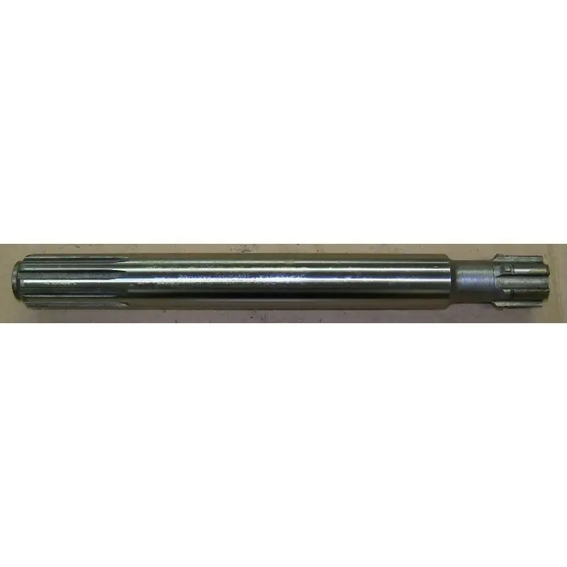 11845 Fits Case Dozer Final Drive Axle Shaft 310B 310C 310D 310F 350 420 420