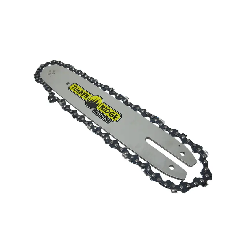 12" Bar & Chain Combo Fits Stihl Chainsaw 009 017 019 MS192 MS170 MS181 MS190