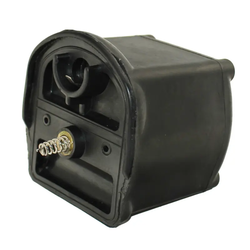 12 Volt Coil for Front Mount Distributor Fits Ford Tractor Models 2N 8N 9N