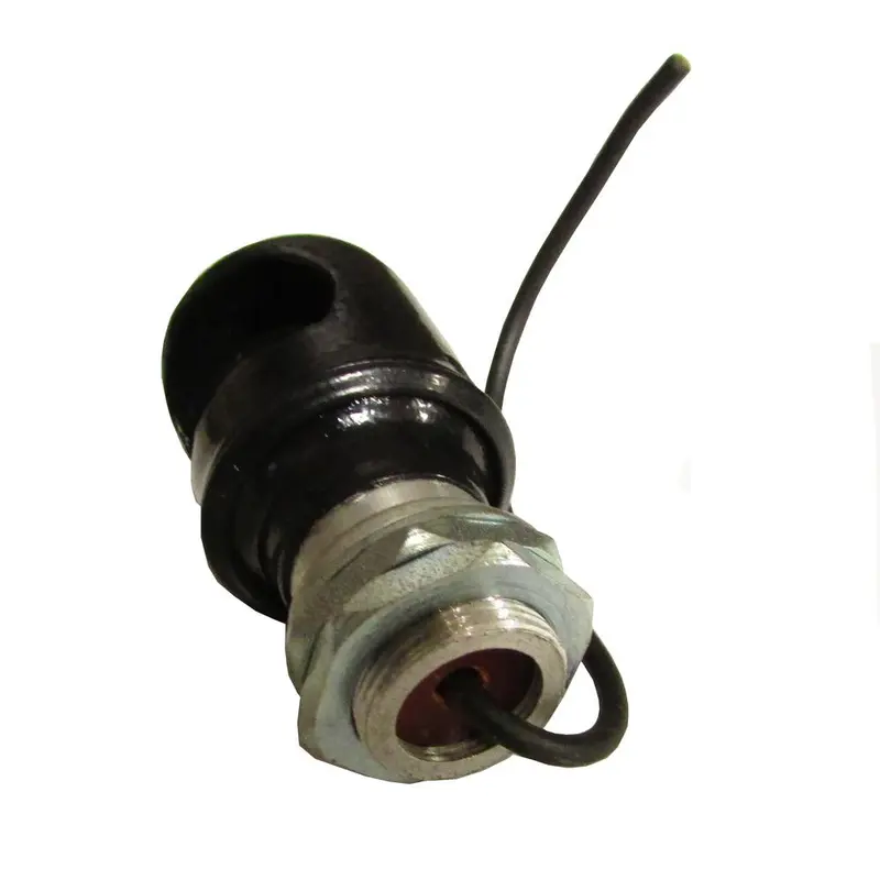12 Volt Dash Lamp AR33479 Fits John Deere 2510 3010 3020 4010 4020 500 5010 5020