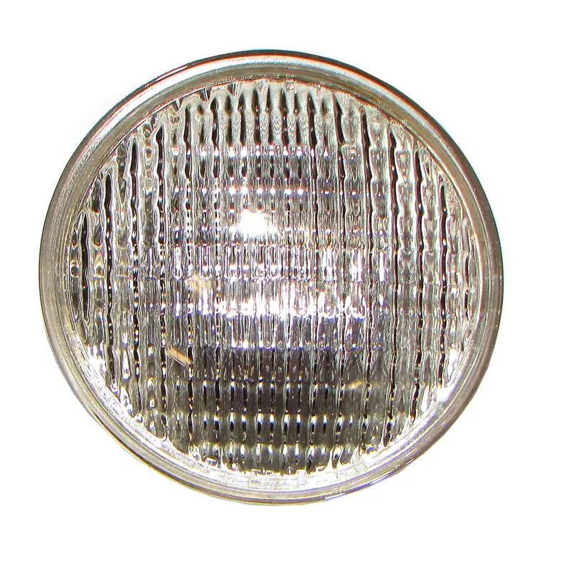12 Volt Sealed Beam Bulb Fits Oliver Replaces 105774A
