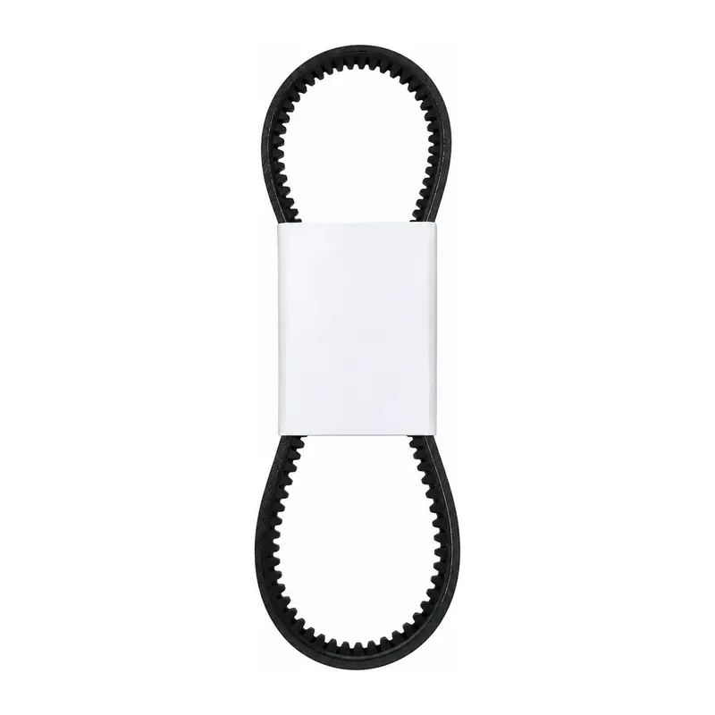 120-3893 Traction Drive Belt Fits Lawn-Boy Snow Thrower 17740