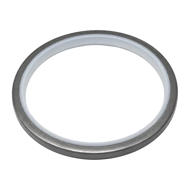 120 mm x 140 mm x 8 mm Pin Seal 120X140X8 for Excavators Dozers Loaders