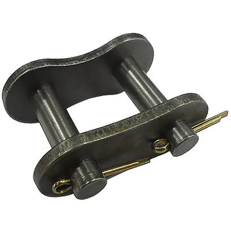 #120 Roller Chain Connector Link Fits Universal Products Replaces 120CL