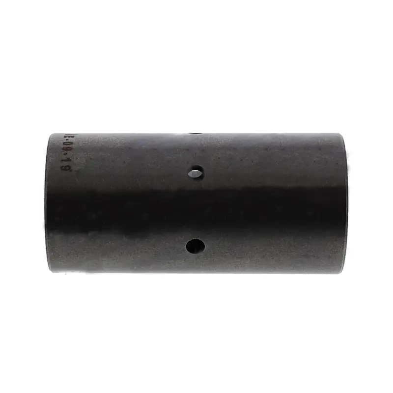 1204-5566 - Coupler Drive Shaft Fits Massey Ferguson