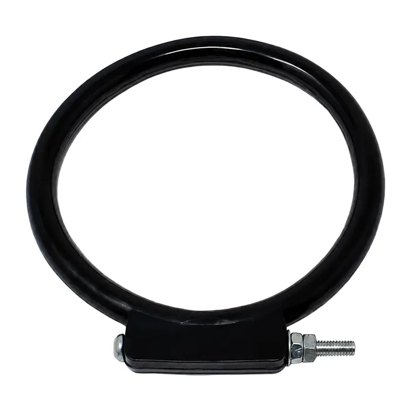120mm x 12 mm Split Type O-Ring for Excavators 120X12OR
