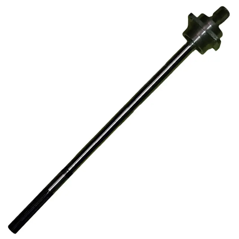1212-0010 PTO Conversion Shaft Fits Massey Ferguson TO20; TO30