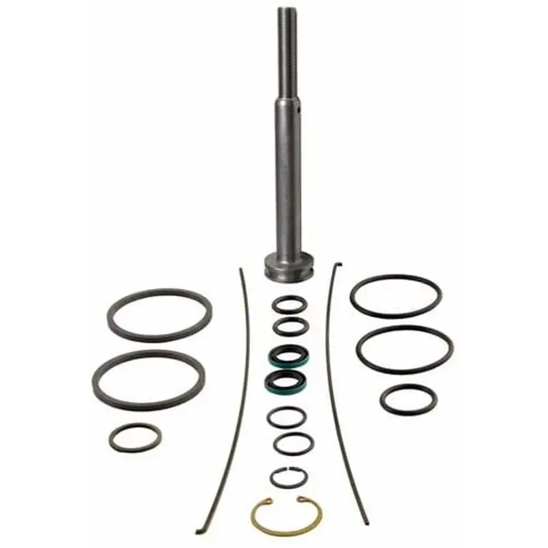 123026 KIT-HYC - Clutch Booster Overhaul Kit Replaces 113965C93
