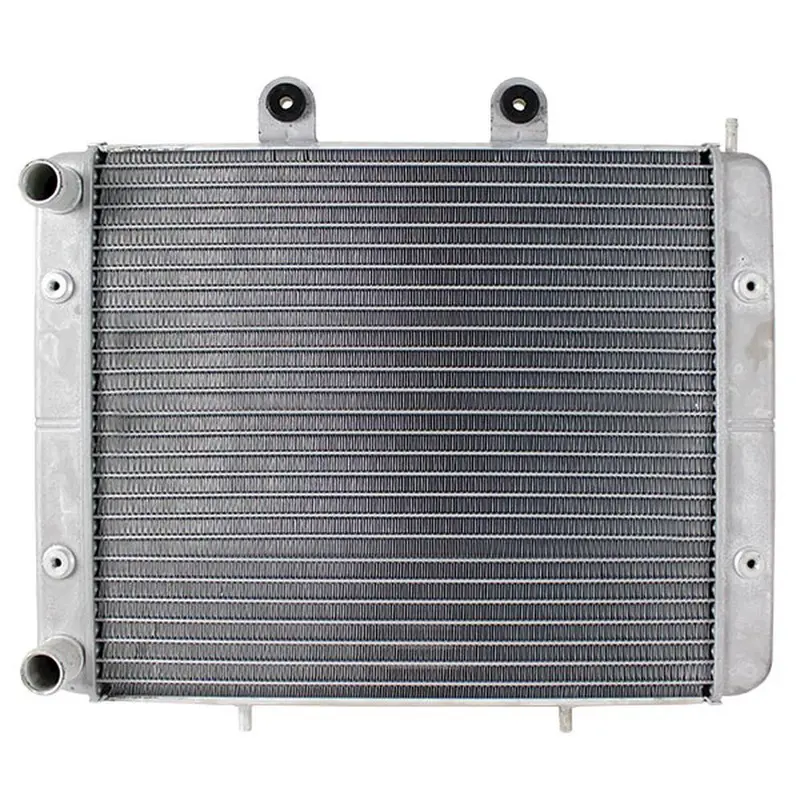 1240161 1240190 New Aftermarket Radiator For Polaris MV7 Sportsman 1240521 1340301