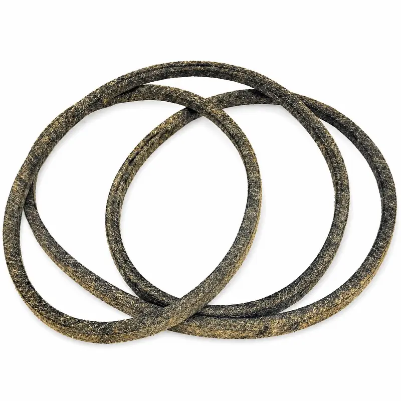 126-0783 Made with Aramid Mower Belt Fits Exmark Turf Tracer 48" S-Series