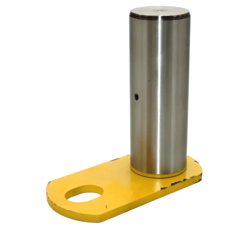 128-0285 Pin Link to Bucket Fits CAT 928G