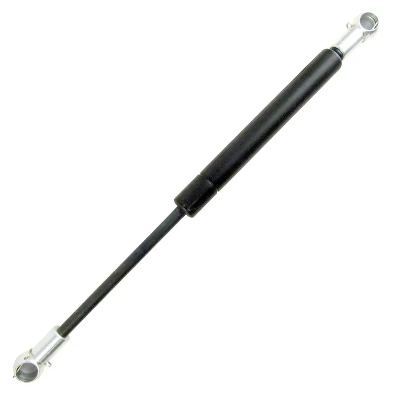 1280263C1 Door Gas Strut Fits Case IH 7110 7120 7130 7140 7150 ++ Tractors