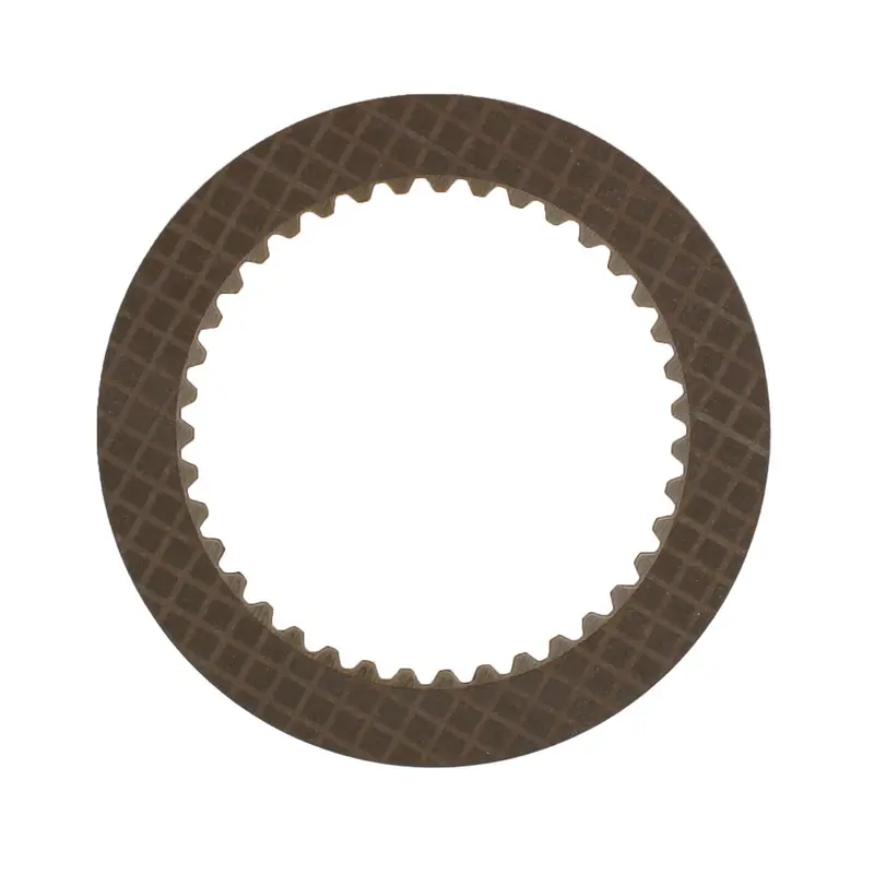 1285975C2 (9) Nine New Clutch Discs Fits Case-IH, Ford/NH Tractors TG210 7140