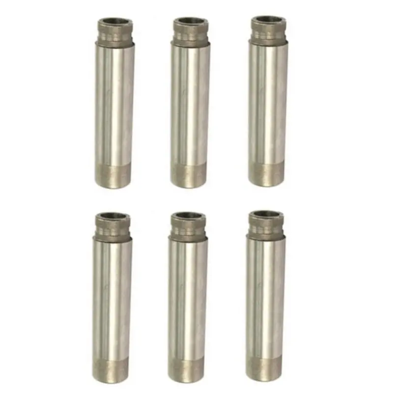 129322A1 3055022R1 3055022R2 Valve Guide 6 Pack Fits Case/IH Tractors 4320 784