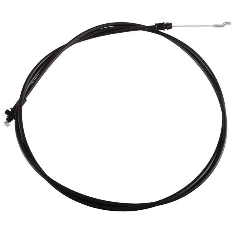 12AV566M055 Variable Speed Cable Replacement Mower Drive Cable Fits Yard Man