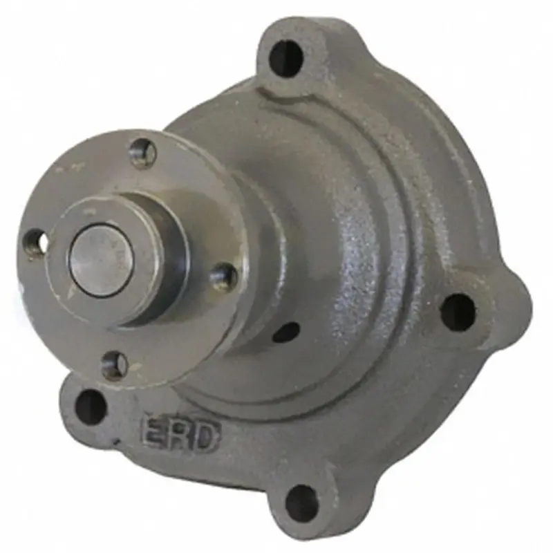 12H3203 Water Pump Fits Leyland 154 Nuffield 4/25 12H3203