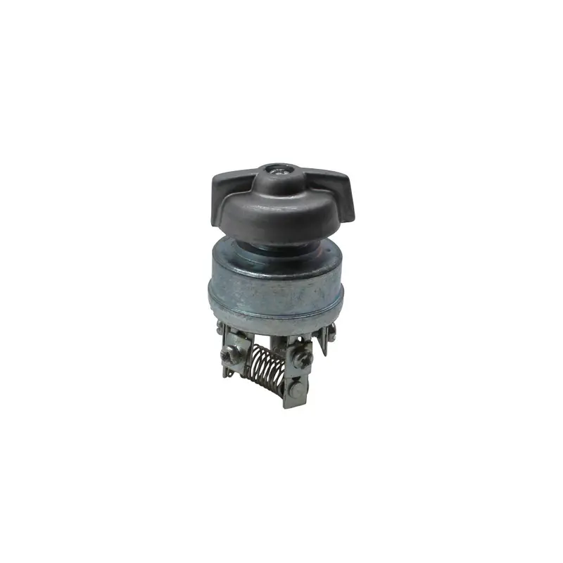 12V Headlight Switch Fits IH Fits FARMALL 350 400 560 Super M Super W4