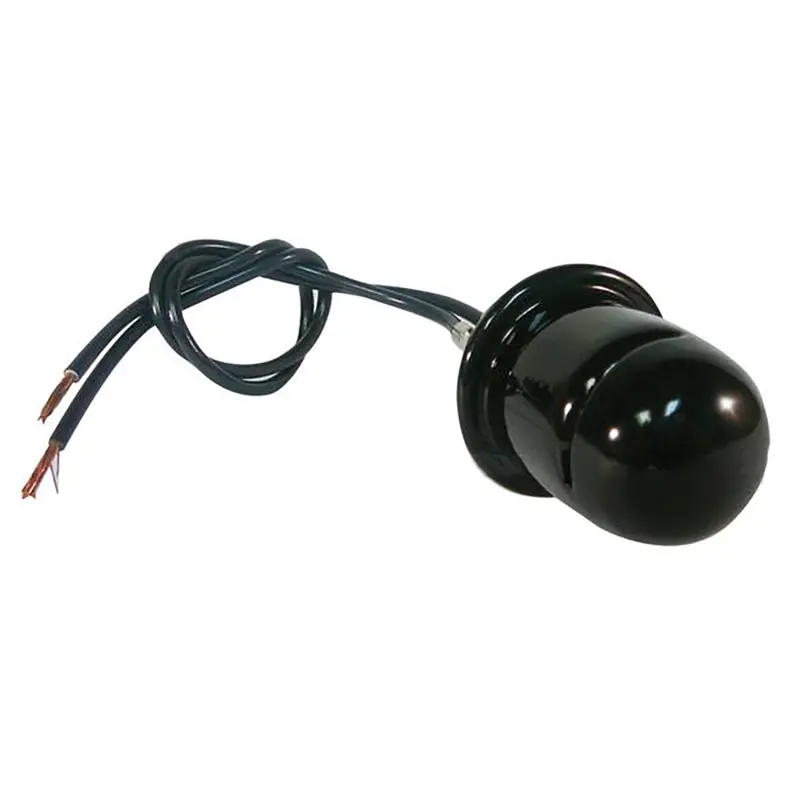 12V Instrument Panel Light Kit Fits Ford Replaces 19B-13466