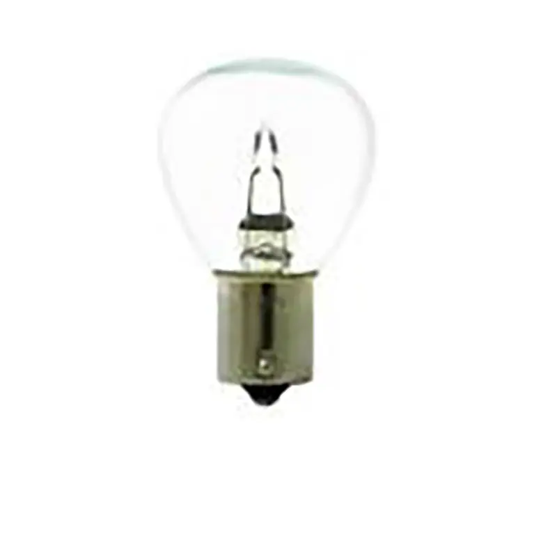 12V Light Bulb Fits Case/International Harvester Replaces ELJ50-0084