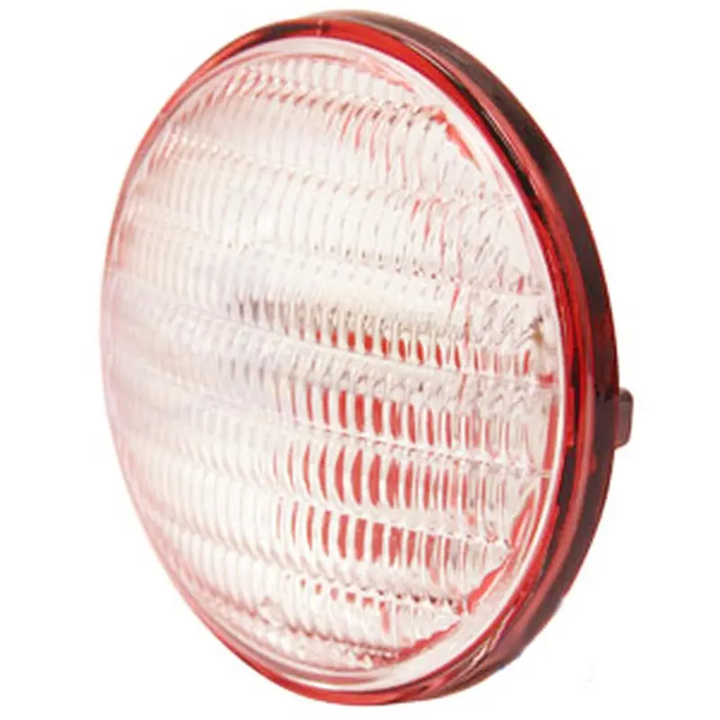 12V Sealed Beam Work Lamp Fits International Harvester Replaces ELJ50-0015