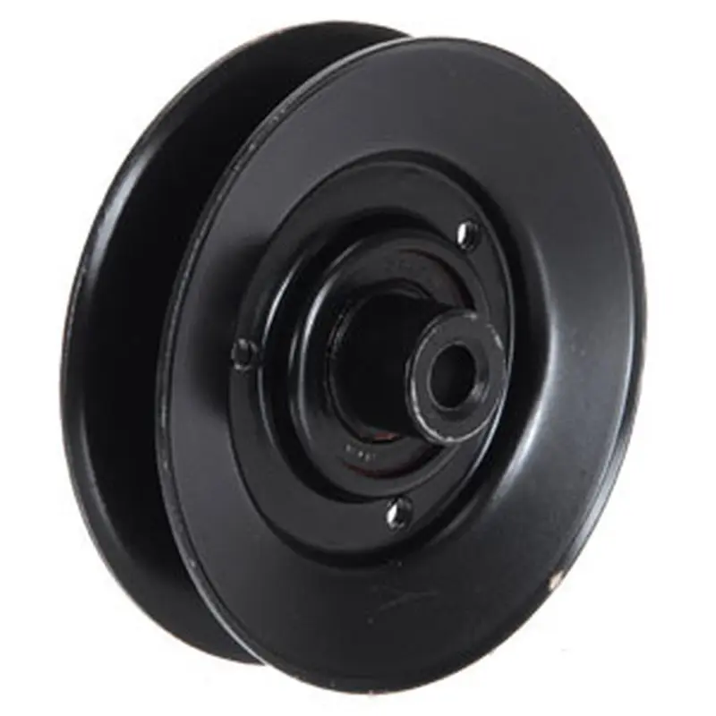 13013 Rotary Pulley Fits Exmark 1-303516