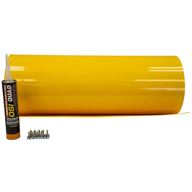 1310020 -Plow Shield