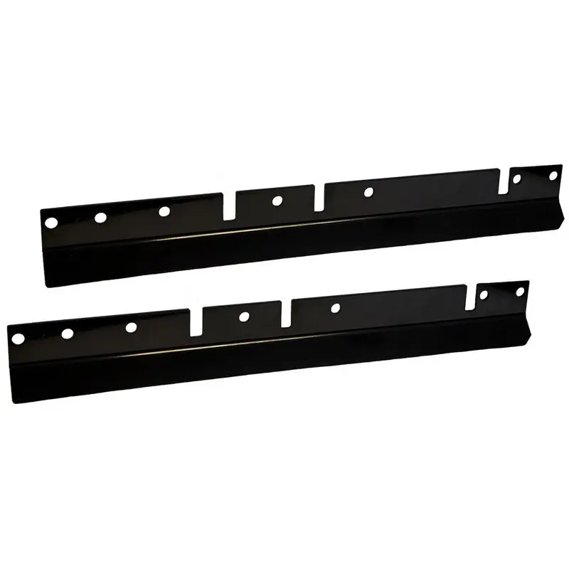 1311217 -BACK DRAG EDGE 9-1/2 FOOT V-PLOW- REPLACES OEM#44283-2