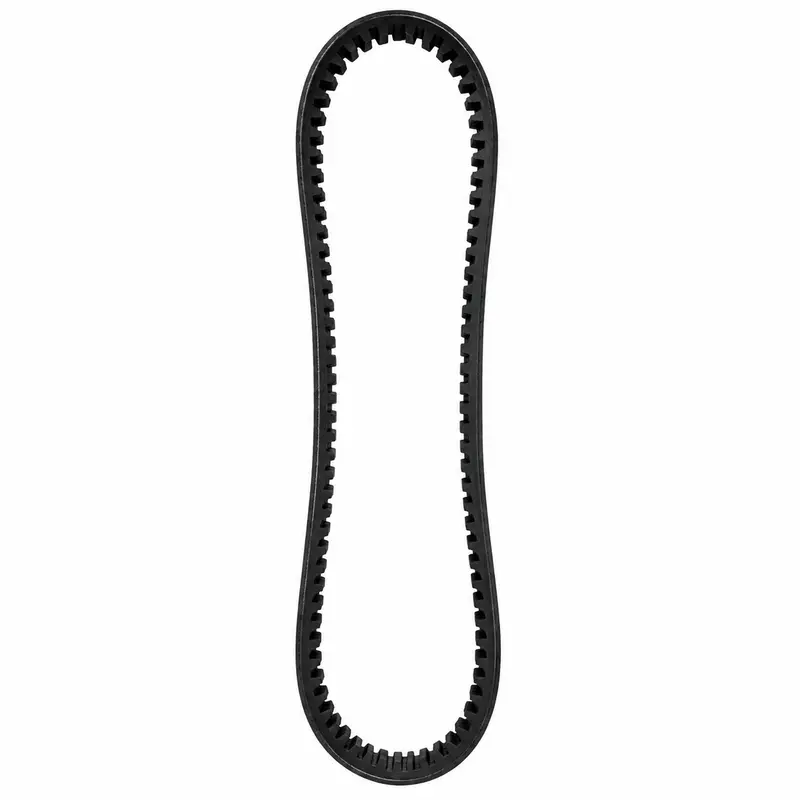 131403C1 Compressor Drive Belt Fits Case-IH Cotton Picker 7110 7120 7130