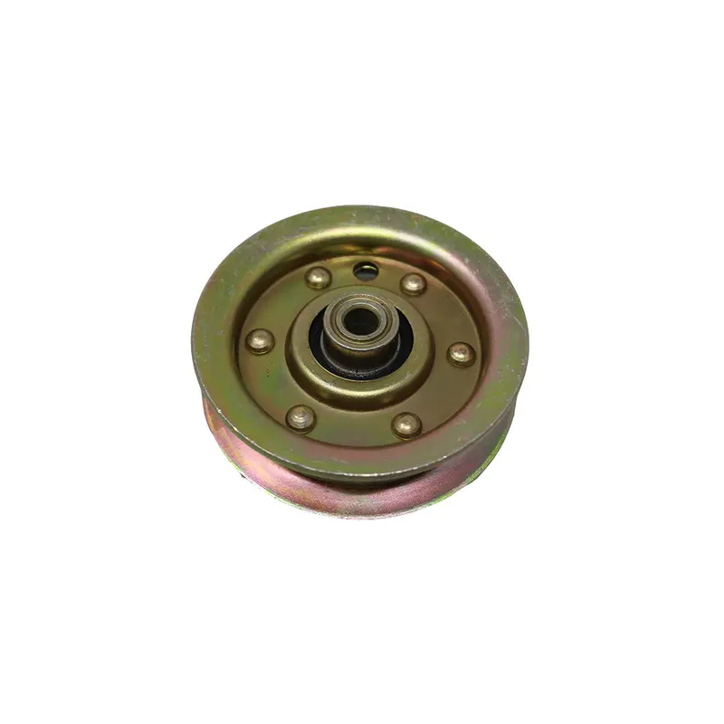 131494 Idler Pulley 173438 Fits AYP Fits Craftsman Fits Husqvarna