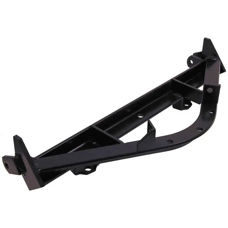 1316210 -QUADRANT FOR STANDARD PLOW-REPLACES WESTERN #60036 Fits Western