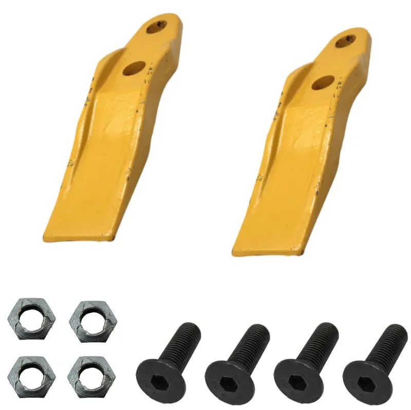 132-4720 Qty 2