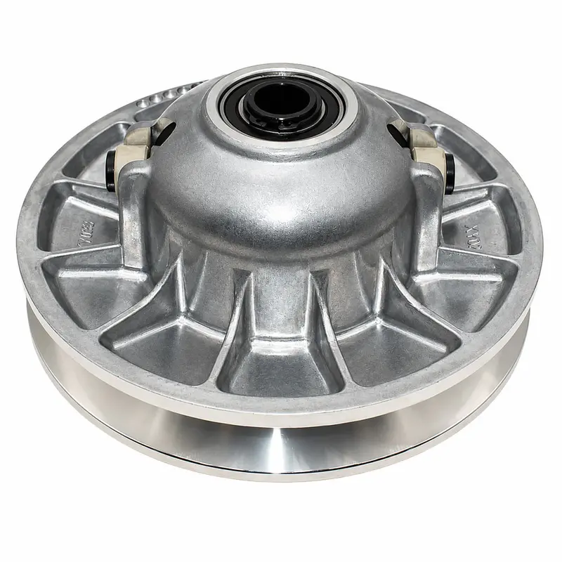 1323246 Tied Secondary Bolt-On Drive Clutch Fits Polaris Ranger 900 XP 2014-2019