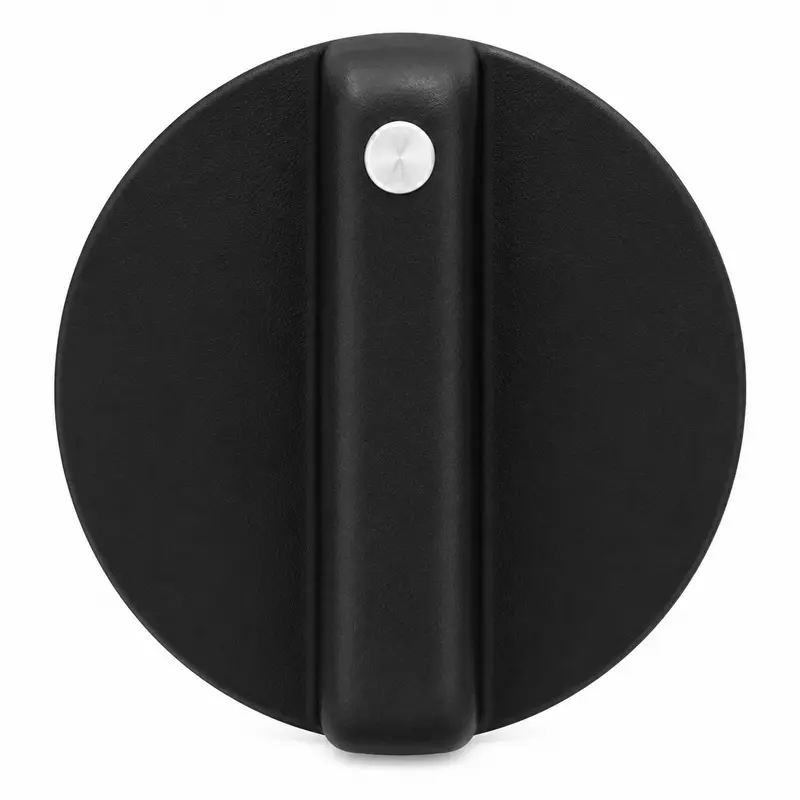 1331046C2 Replacement Control Knob Fits Case-IH