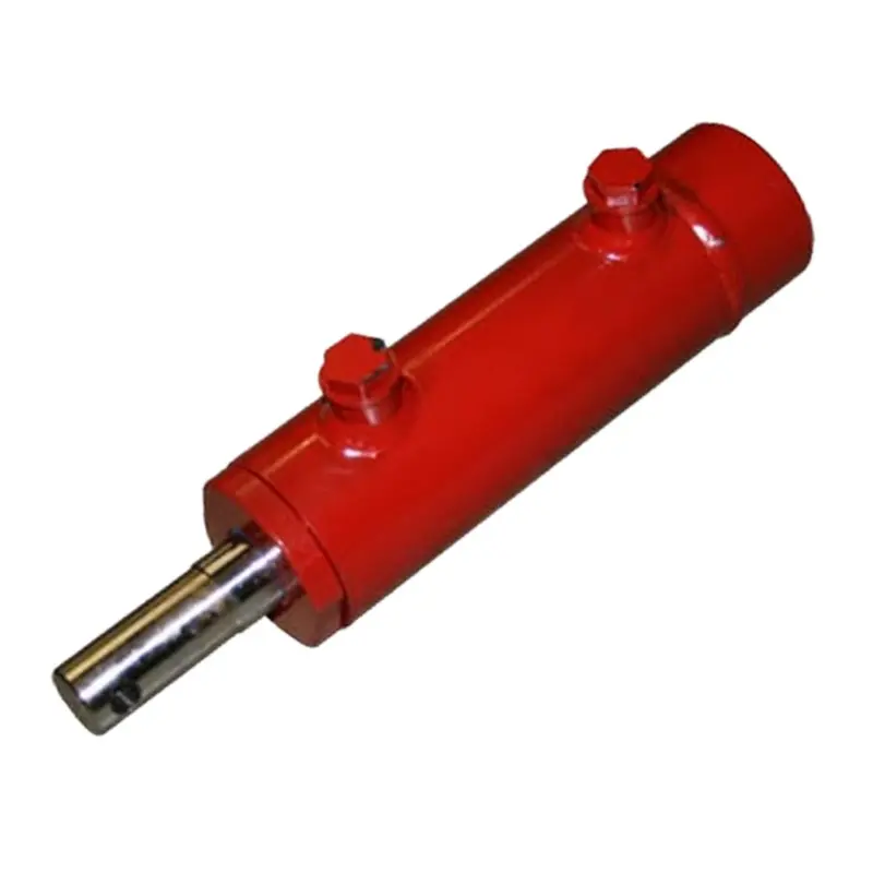 133408C92 Separator Clutch Hydraulic Cylinder Fits Case-IH Tractor 1420 1460 1470 +