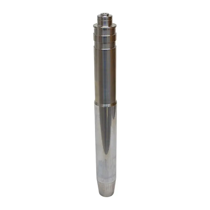 134-30-63142 Adjuster Piston Fits Komatsu Dozers D61PX-24 D61PXi-24 D61PX-23