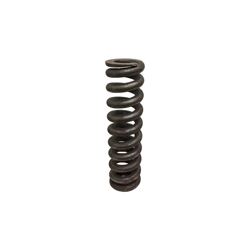 134-30-73161 Recoil Spring Fits Komatsu Dozers D63E-12 D61EXi-24 D61PX-23