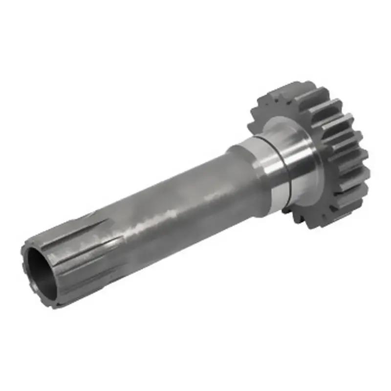 1342556C2 PTO Shaft Fits Case IH 395 4210 4230 4240 495 595 695 895 995
