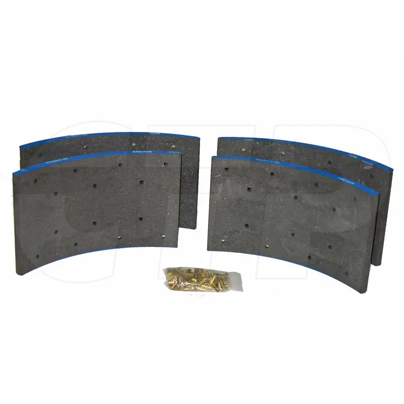 1346064 Lining Kit Fits Caterpillar Models