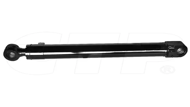 1346987 Cylinder Gr Fits Caterpillar Models