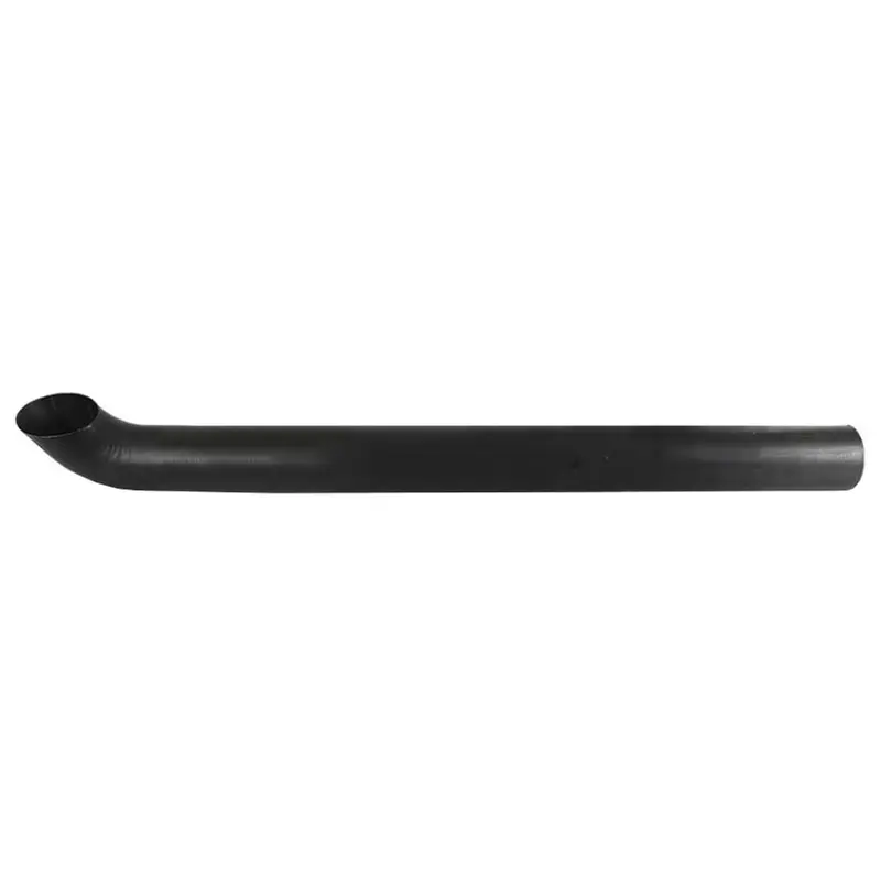 1347836C3 Muffler Fits Case/International Harvester 7210 7220 7230 7240 7250 891