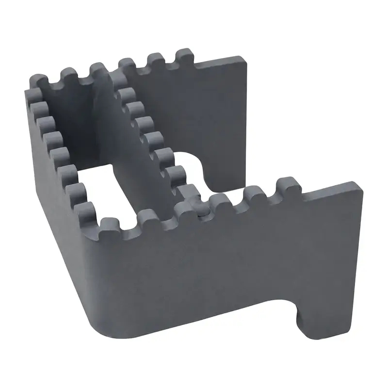 13Y-72-14161 Left-Hand Step Fits Komatsu D61EX-23 D61EXi-23 D61PX-23 D61PXi-23