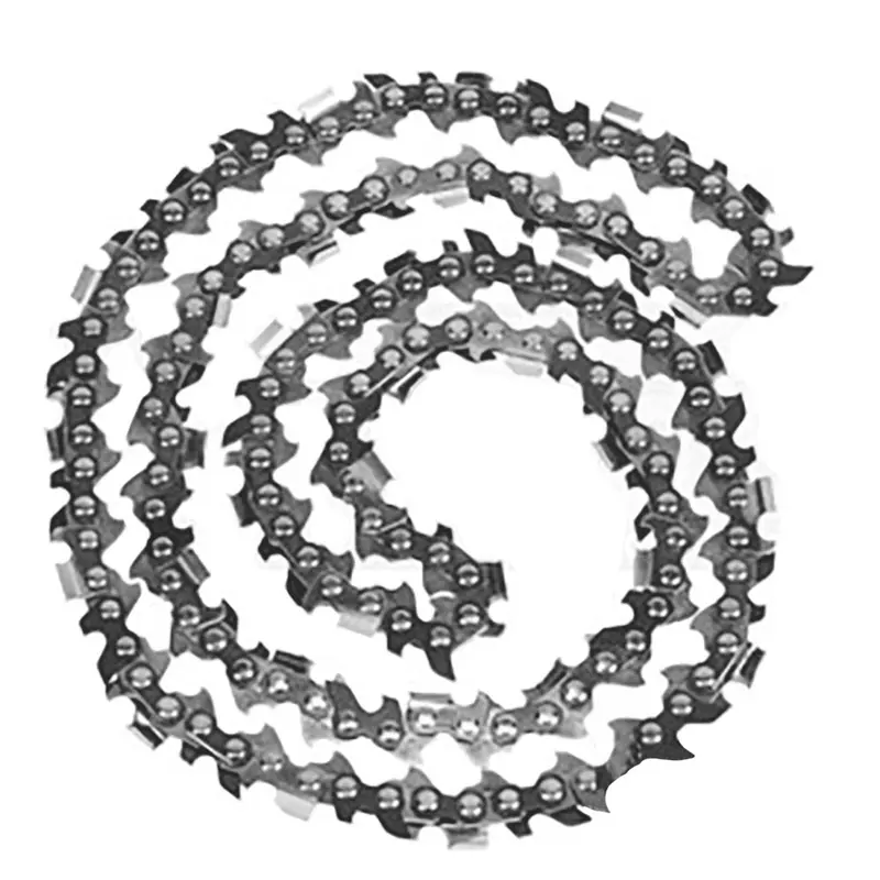 14" Chainsaw Chain Fits MTD Replaces 3/8"LP