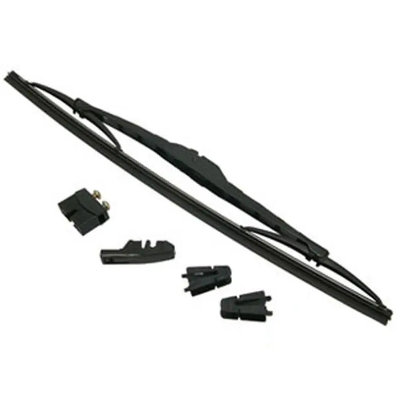 14" Wiper Blade Fits Zetor Replaces 60115811