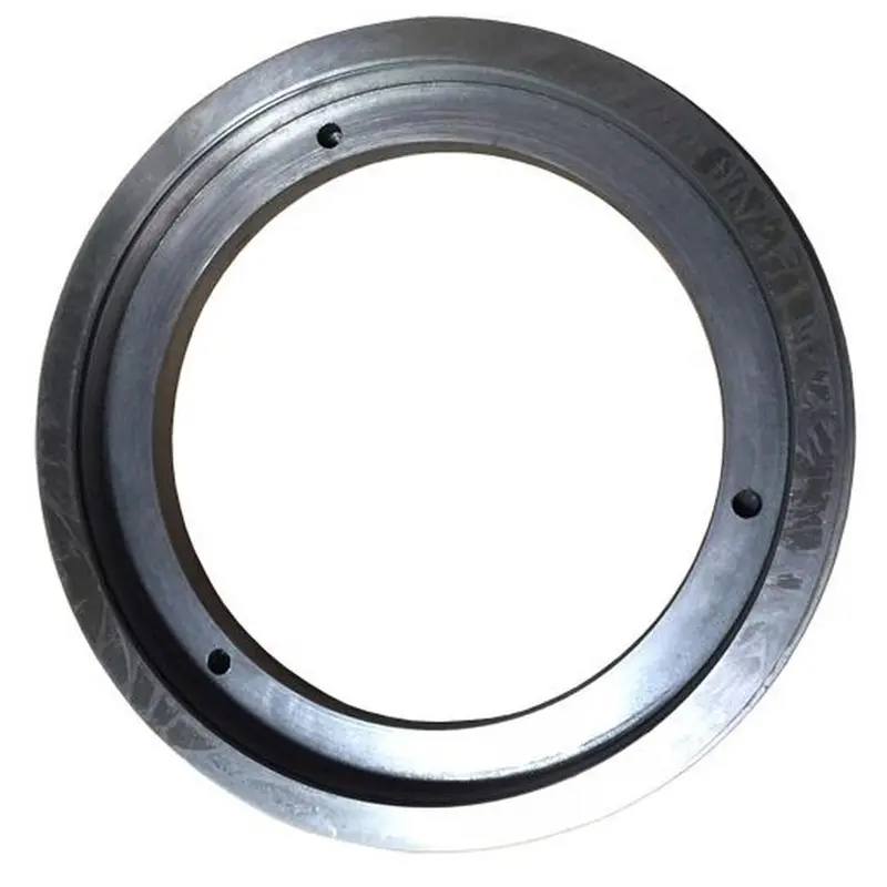 1402-1999 - Brake Actuating Disk Fits John Deere