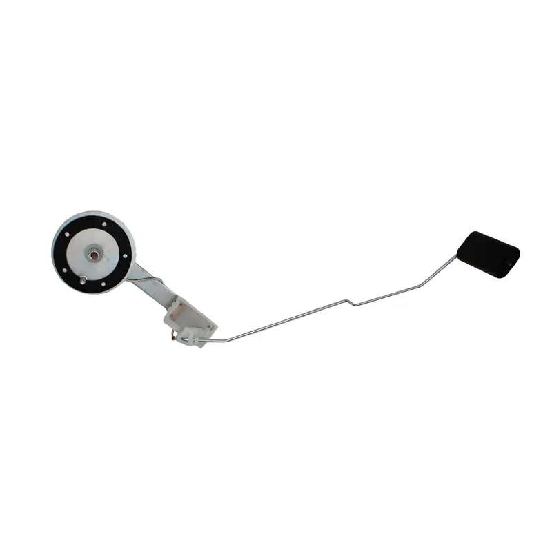 1403-3402 - Fuel Sending Unit Fits John Deere