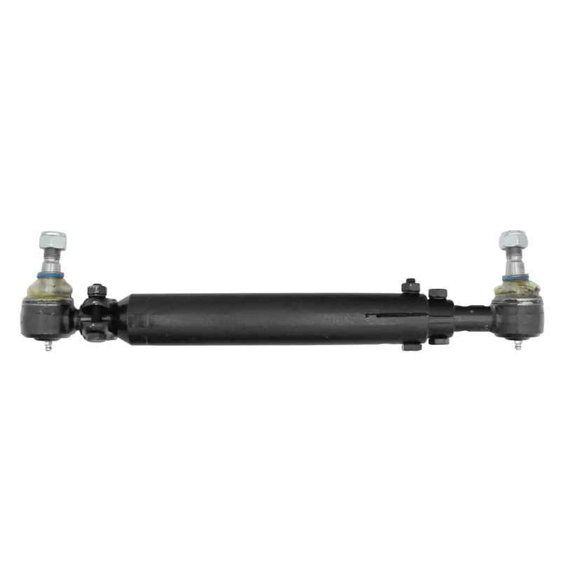 1404-1112 - Tie Rod Assembly Fits John Deere