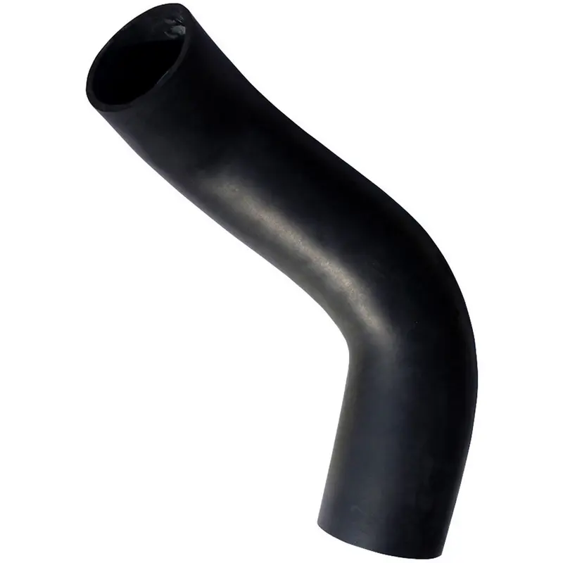 1409-9003 - Air Cleaner Hose Fits John Deere